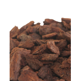 Ecorces de pin maritime