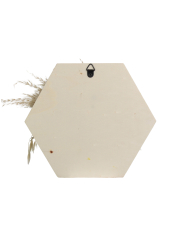 Tableau végétal stabilisé Beauce