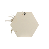 Tableau végétal stabilisé Beauce