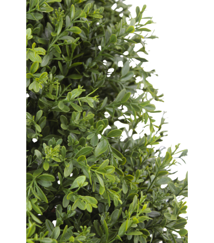 Buis artificiel Chenonceau