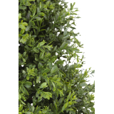 Buis artificiel Chenonceau