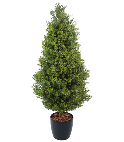 Buis artificiel Chenonceau