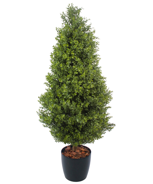 Buis artificiel Chenonceau