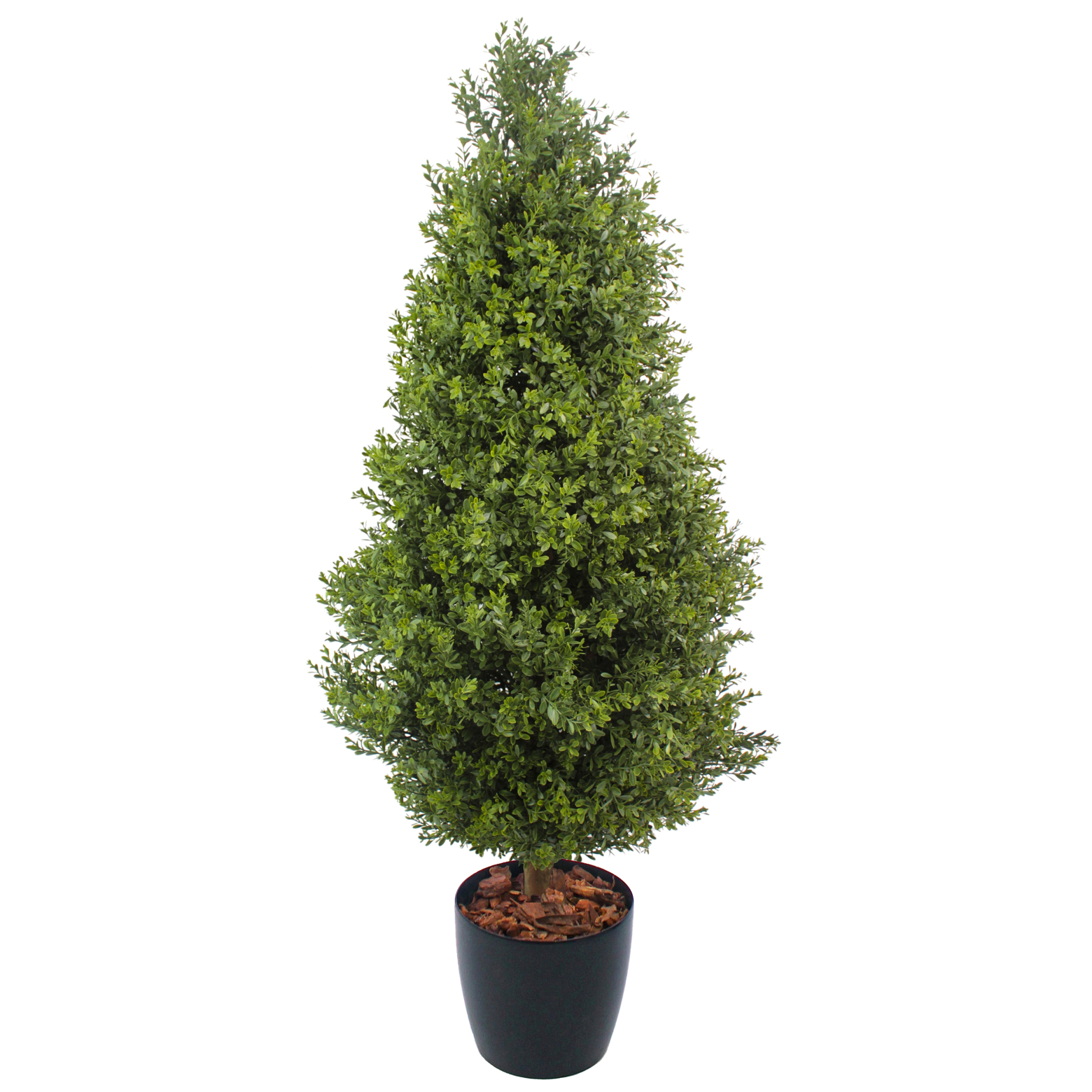 Buis artificiel Chenonceau