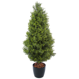 Buis artificiel Chenonceau