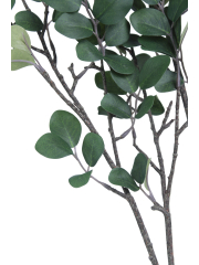 Branche de myrte artificielle