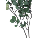 Branche de myrte artificielle
