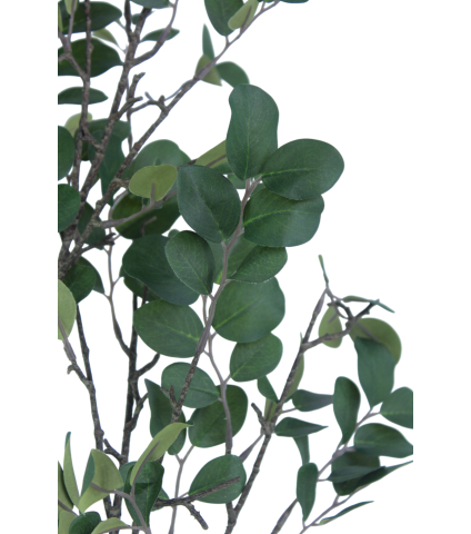 Branche de myrte artificielle