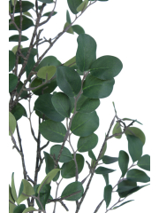 Branche de myrte artificielle