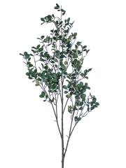Branche de myrte artificielle