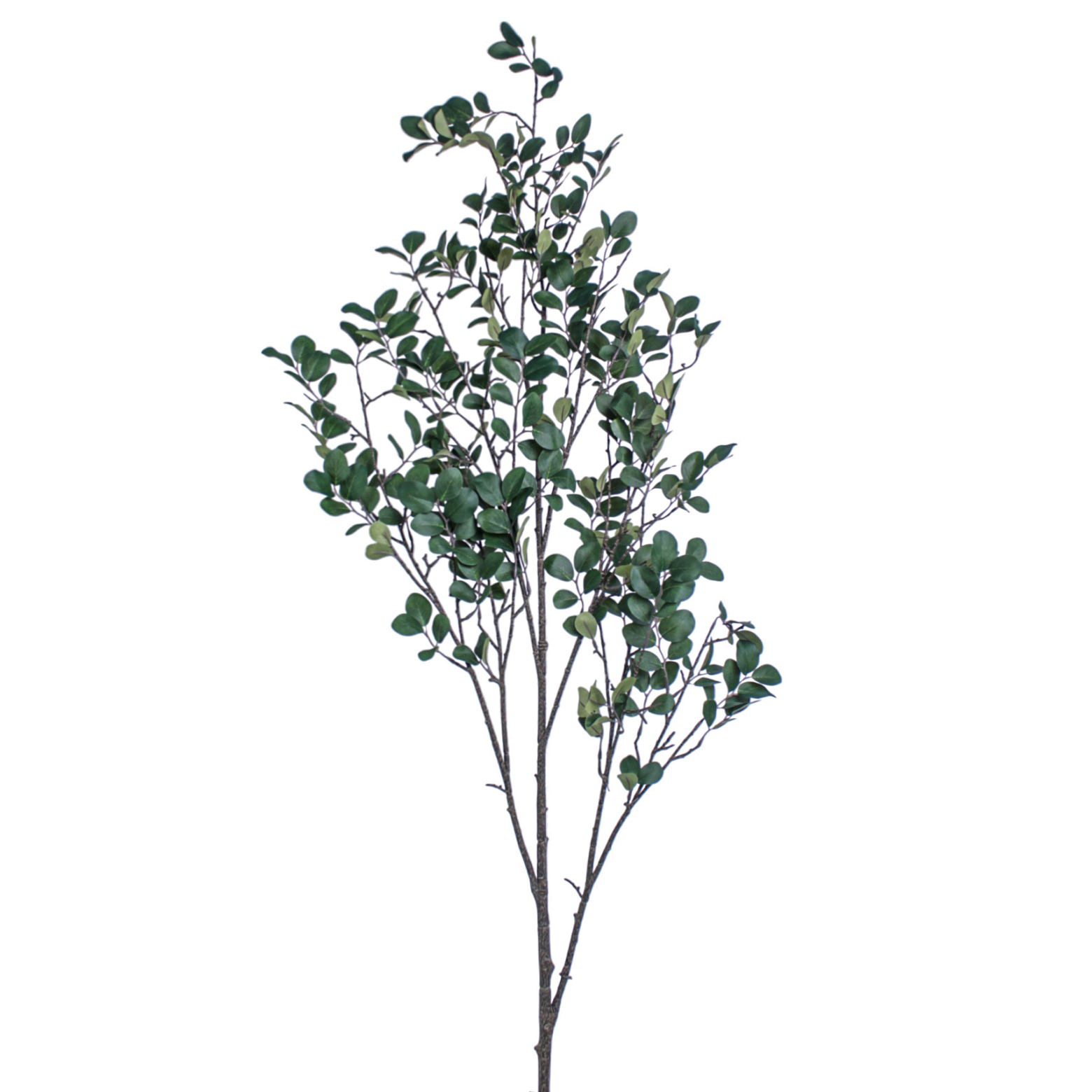 Branche de myrte artificielle