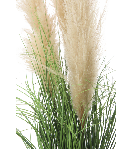 Petit plumeau artificiel