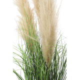 Petit plumeau artificiel