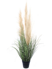 Petit plumeau artificiel