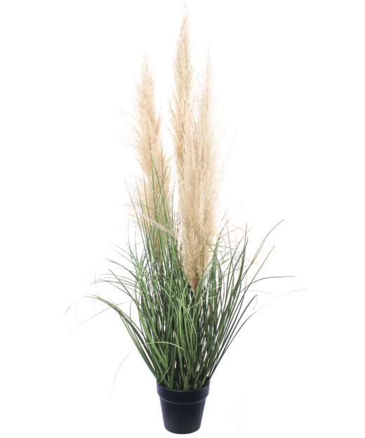 Petit plumeau artificiel