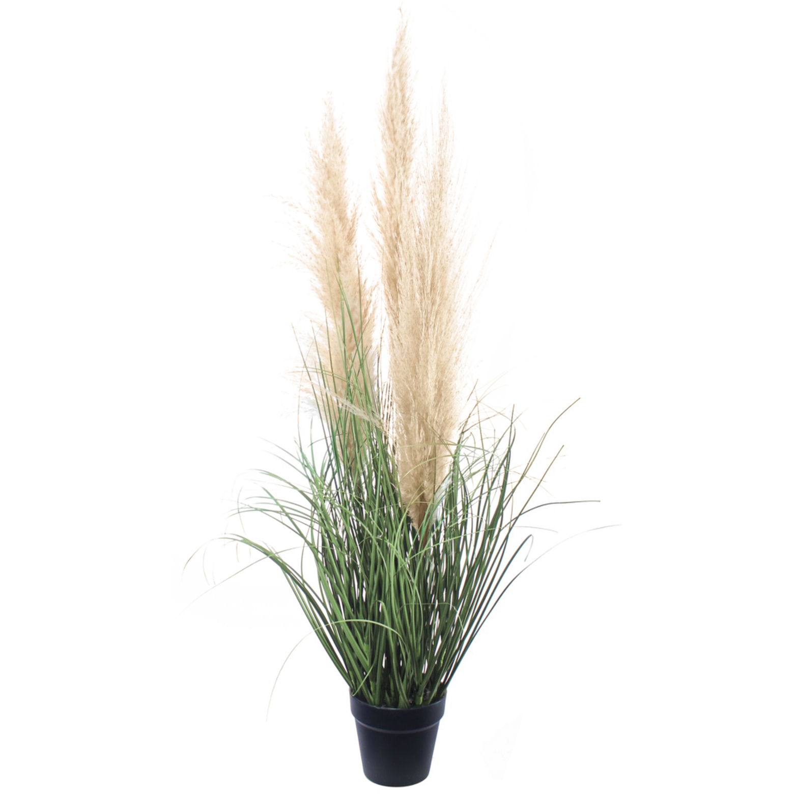 Petit plumeau artificiel