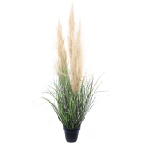 Petit plumeau artificiel