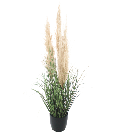 Petit plumeau artificiel