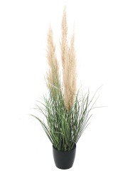 Petit plumeau artificiel