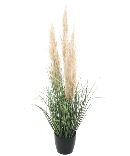 Petit plumeau artificiel