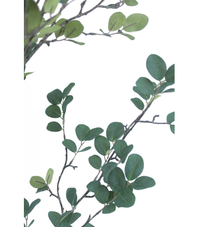 Myrte artificiel