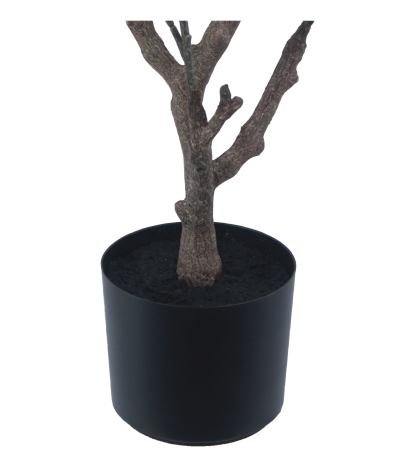 Myrte artificiel