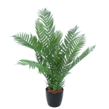 Fougère arborescente artificielle