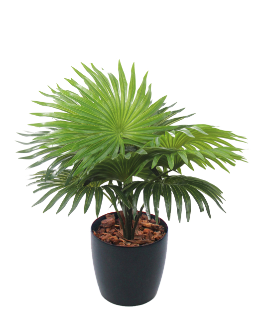 Palmier artificiel mini