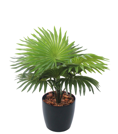 Palmier artificiel mini