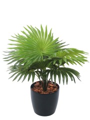 Palmier artificiel mini