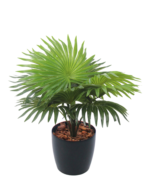 Palmier artificiel mini