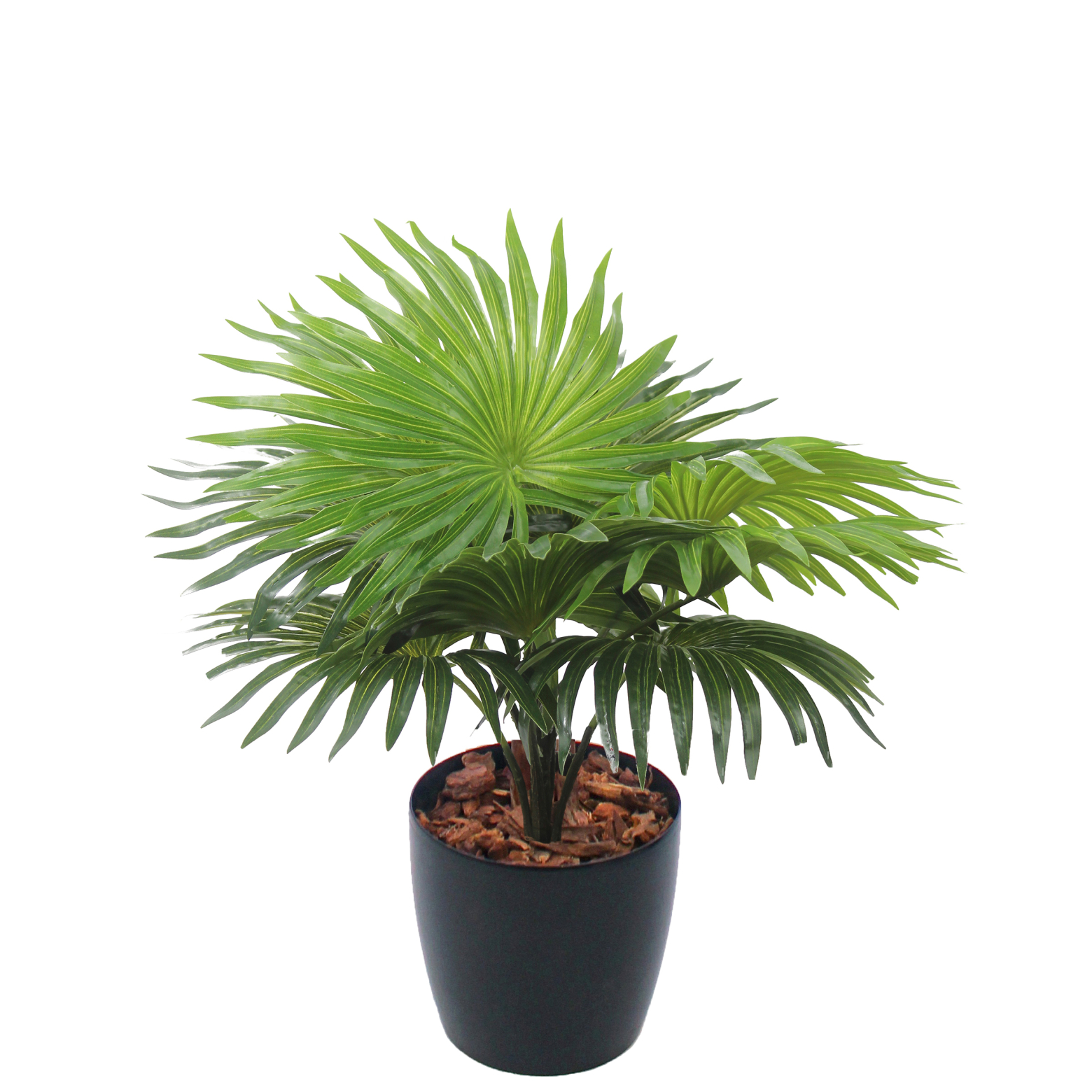 Palmier artificiel mini