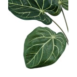 Caladium artificiel