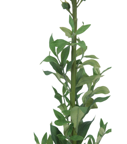 Muflier rose artificiel