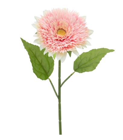 Helianthus artificiel pêche