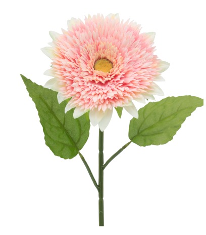 Helianthus artificiel pêche