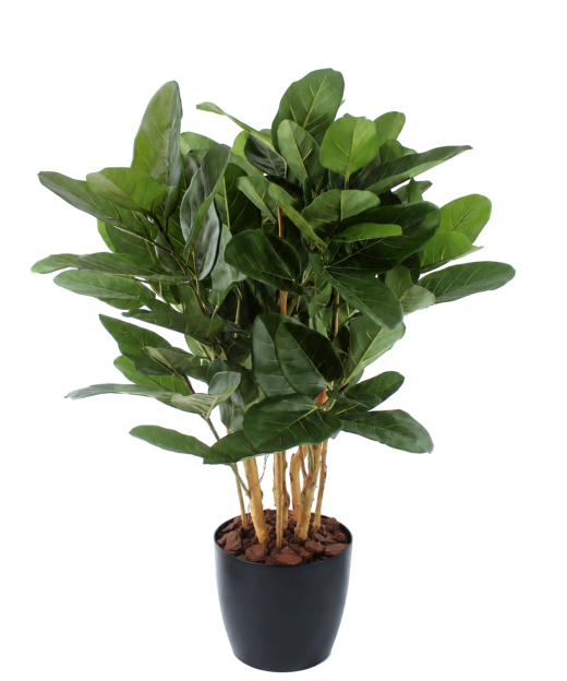 Ficus artificiel large robusta