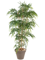 Bambou artificiel anti-UV