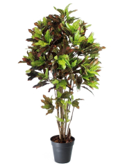 Croton artificiel