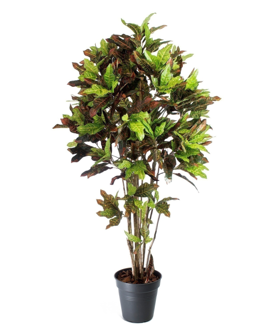Croton artificiel