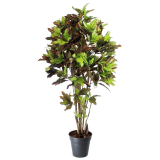 Croton artificiel