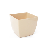 Pot carré pêche CURVO