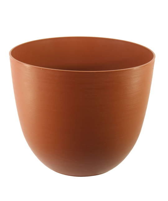 Grand pot terracotta ATHENA