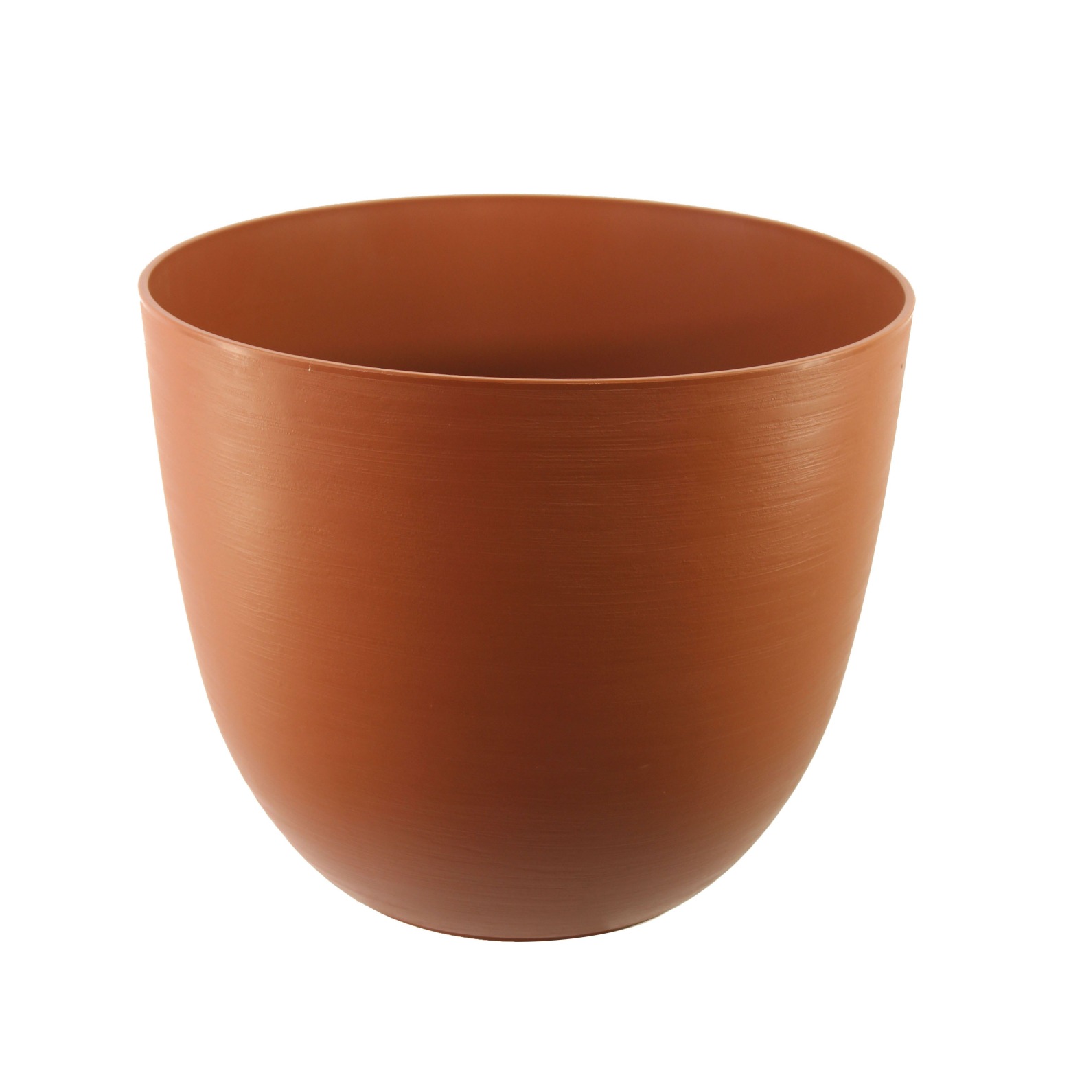 Grand pot terracotta ATHENA