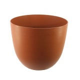 Grand pot terracotta ATHENA