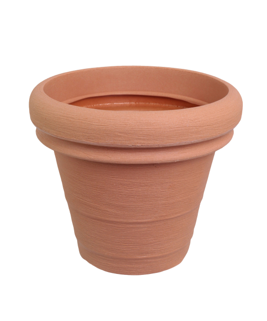Pot terracotta Bohemia