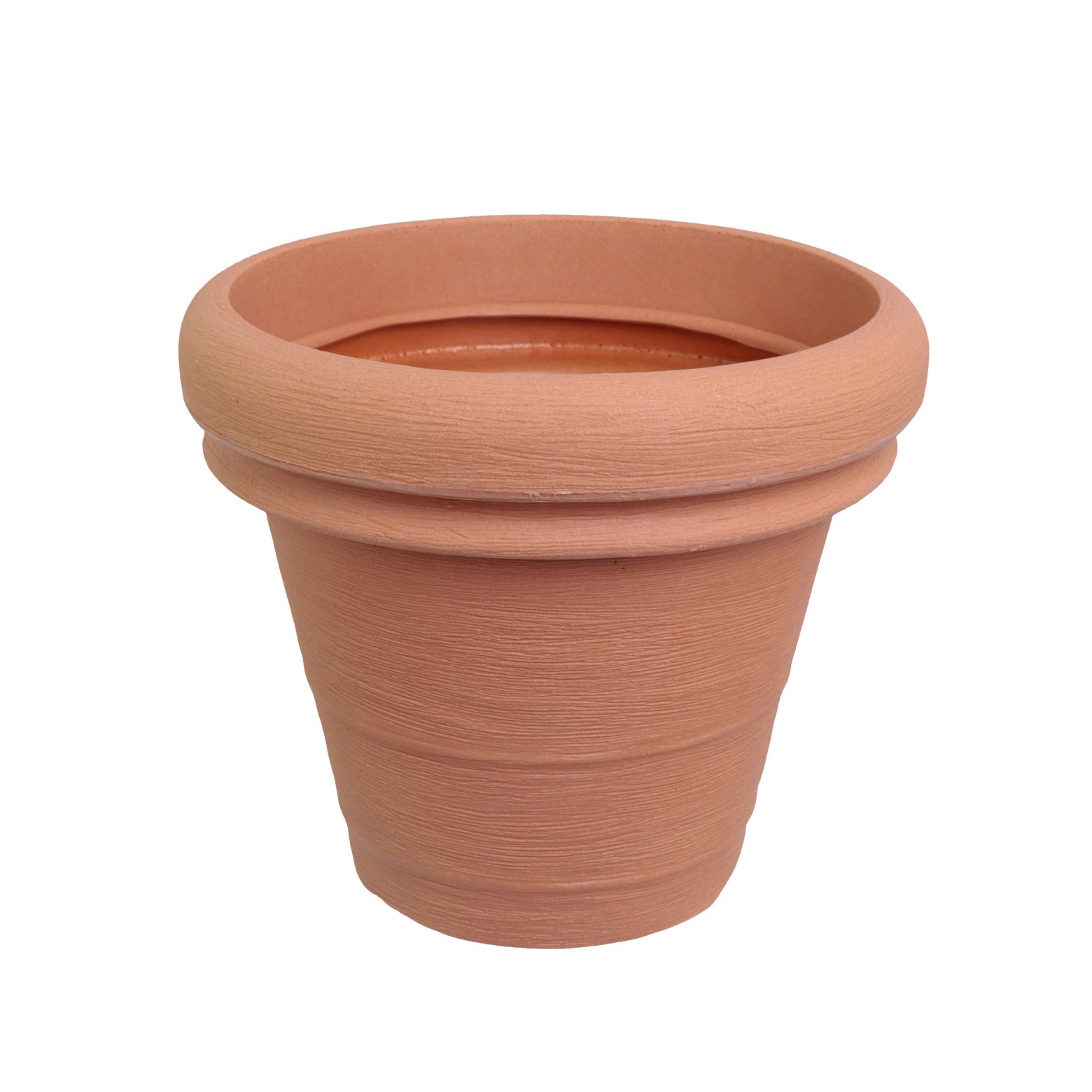 Pot terracotta Bohemia