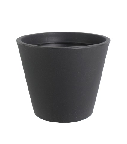 Pot noir volcano