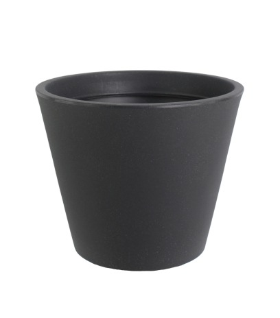Pot noir volcano