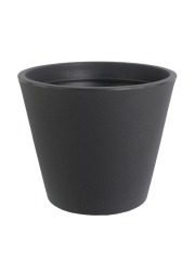 Pot noir volcano